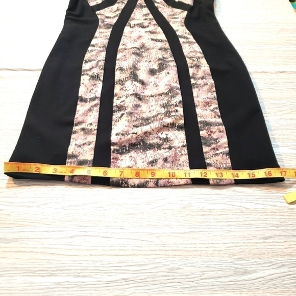 FOREVER 21 Mini Dress - Picture 5 of 9